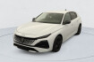 Peugeot 308 Business 1.2 hybrid 145
