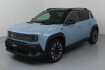Renault 4 Iconic 52 kwh - 150ch
