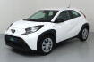 Toyota Aygo X Active 1.0 vvt-i 72 bvm5