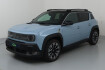 Renault 4 Iconic 52 kwh - 150ch