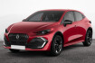 Renault Clio 6 Techno Tce 115 ch bvm6 techno + sieges chauffants