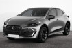 Renault Clio 6 Techno Tce 115 ch bvm6 techno + sieges chauffants