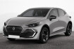 Renault Clio 6 Techno Tce 115 ch bvm6 techno + sieges chauffants