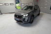 Peugeot e-2008 Allure 54 kwh - 156ch