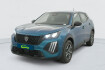 Peugeot 2008 Style 100 s s bvm6