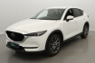 Mazda CX-5 Takumi 2.2l skyactiv-d 150 bvm6