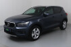 Volvo XC40 Business 1.5 t2 129 bvm6