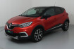 Renault Captur Intens 1.3 tce 150 edc6