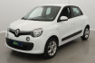 Renault Twingo Zen 1.0 sce 70 bvm5