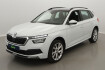 Skoda Kamiq Ambition 1.5 tsi 150 bvm6