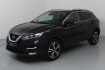 Nissan Qashqai N-Connecta 1.5 dci 115 bvm6