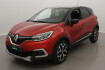 Renault Captur Intens 0.9 tce 90 bvm5