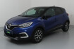 Renault Captur S-Edition 1.3 tce 150 bvm6