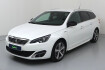 Peugeot 308 SW GT Line 1.2 puretech 130 eat6