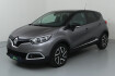 Renault Captur Intens 1.2 tce 120 edc6