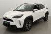 Toyota Yaris Cross Design 130h