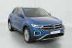 Volkswagen T-Roc  T roc 1.5 tsi evo 150 start stop dsg7 style