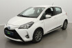 Toyota Yaris Dynamic 100h