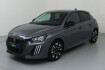 Peugeot 208 Allure 1.2 puretech 100 bvm6