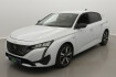 Peugeot 308 Allure Phev 180 e-eat8