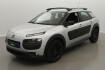 Citroën C4 Cactus Feel 1.2 puretech 82 bvm5