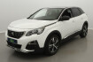 Peugeot 3008 Allure 1.2 puretech 130 bvm6