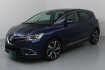 Renault Scénic Intens 1.7 dci 120 bvm6