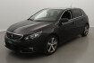 Peugeot 308 Tech Edition 1.2 puretech 130 bvm6