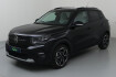 Citroën C3 Max 1.2 turbo 100 bvm6