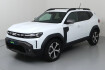 Dacia Duster Journey Hybrid 140