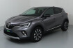 Renault Captur Techno 1.3 tce mild hybrid 140 bvm6