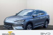 BYD Others  autres design awd 1 5l phev 1.hd.