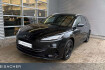 BYD Seal 6 Comfort seal 6 dm i tou comfort skylou navi esd pano gsd