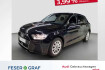 Audi A1 advanced sportback advanced 30 tfsi