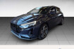 Hyundai i20 Prime I20 fl 1.0 t gdi prime sitzheizung+lenkradheizung+navi