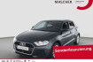 Audi A1 Autres sportback 30 tfsi pdc sitzh gra smart interface