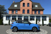 Hyundai Kona Electric Trend Kona trend led acc navi cam wampu krell