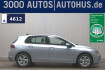 Volkswagen Golf 8 Life 2.0 tdi life navi vb led dc rfk pdc