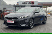 Kia Ceed SW Spirit Ceed sw / cee'd sw  ceed sw / cee?d sw spirit kamera|led|acc|jbl
