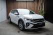 Volkswagen Taigo R-Line r line 1.0 tsi l dsg l matrix l kamera