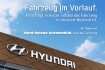 Hyundai i20 Prime I20 prime 1 0 navi kamera bose led tempo sitzhz