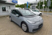 Volkswagen ID.3 Pro Id.3 pro 107 kw