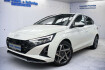 Hyundai i20 Prime I20 prime
