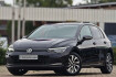 Volkswagen Golf 8 Active Golf viii active 1.5 tsi led*nav*acc*shz*standhzg.