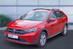 Volkswagen Taigo Life life 1.0 tsi 7 gang dsg  acc  kamera