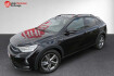 Volkswagen Taigo R-Line 1.5 tsi r line dsg navi iq.light lane 17?