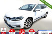 Volkswagen Golf 8 Highline Golf vii 1.5 tsi 150 dsg highline led nav acc