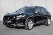 Cupra Formentor Autres 1.5 tsi