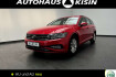 Volkswagen Passat SW Autres Passat variant business /cam /navi /led