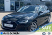 Audi A4 S line avant dsg navi+led+dab+shz+pdc+bluetooth+gra+